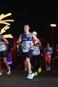 BIB: 
                            <button type="button" onclick="openModal(23533584)" class="btn btn-primary btn-sm float-right btn-popup" data-toggle="modal" data-target=".modal-high-quality">
                        <i class="fas fa-shopping-cart"></i> Add to Cart
                    </button>
                                            <button type="button" onclick="isThisMe(23533584, true)" class="btn btn-success btn-sm float-right btn-popup btn-isme hidden" data-toggle="tooltip" data-placement="bottom" title="นี่คือรูปของคุณใช่ไหม คลิกที่นี่เพื่อเอาเข้าอัลบั้ม">
                        <i class="fas fa-plus"></i> Add to album
                    </button>
                    <button type="button" onclick="isThisMe(23533584, false)" class="btn btn-warning btn-sm float-right btn-popup btn-isnotme hidden">
                        <i class="fas fa-ban"></i> Remove from album
                    </button>